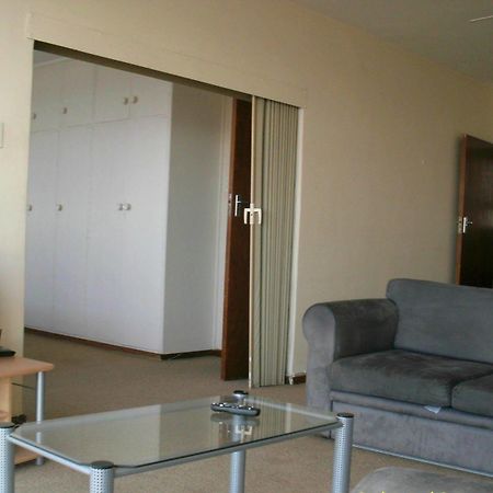 203 Mouille Grange Apartman Fokváros Kültér fotó