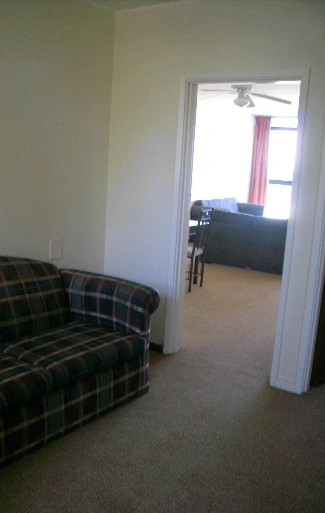 203 Mouille Grange Apartman Fokváros Kültér fotó