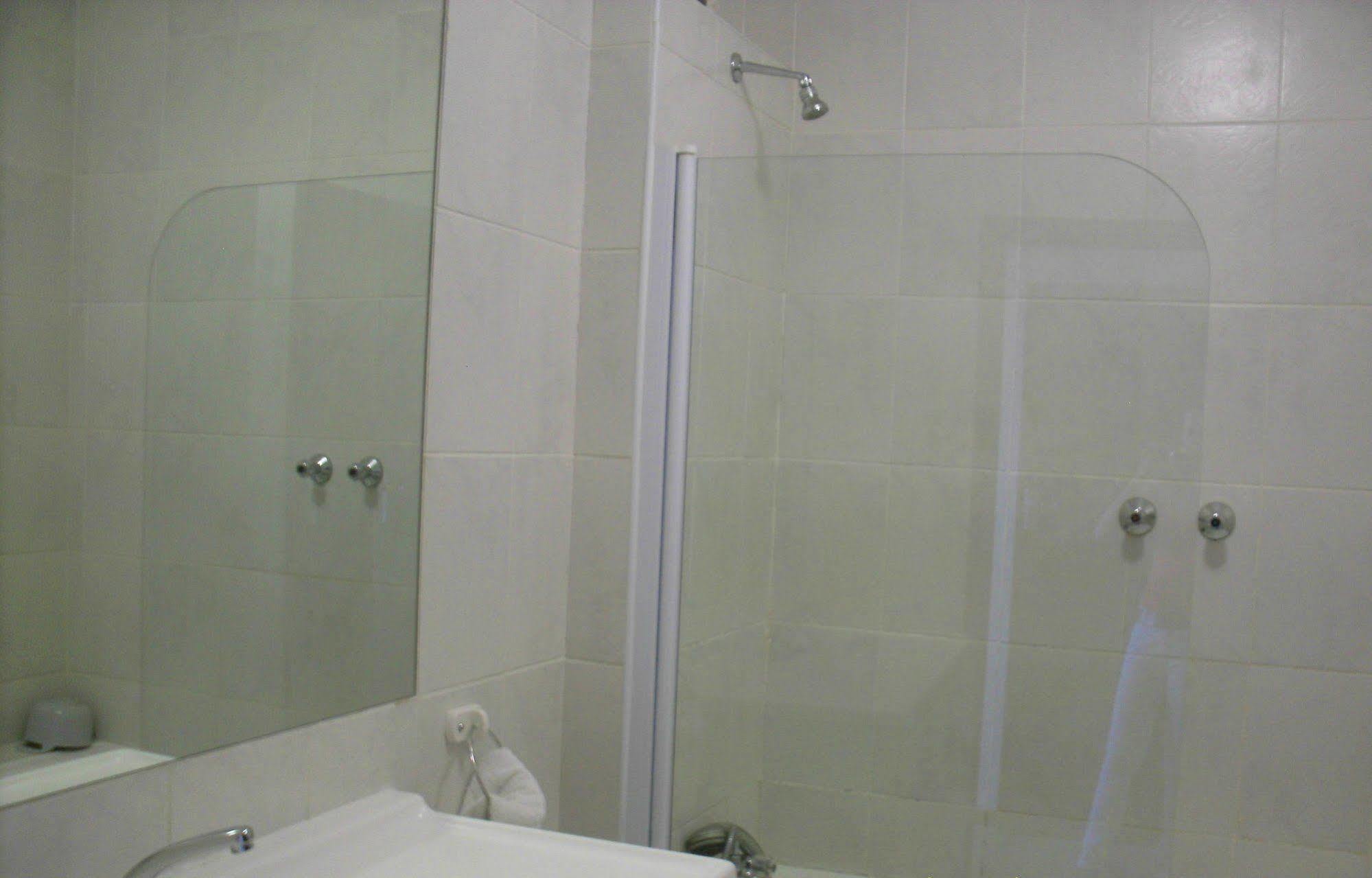 203 Mouille Grange Apartman Fokváros Kültér fotó
