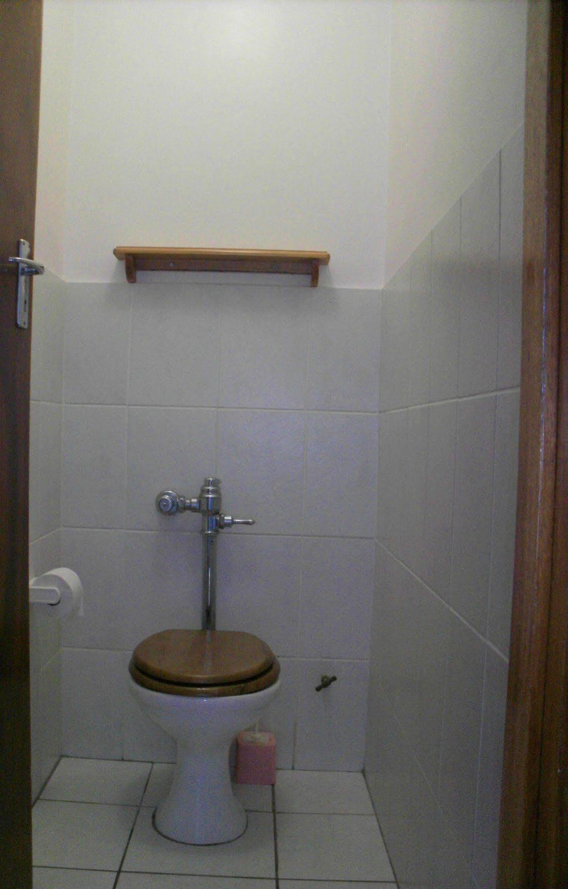 203 Mouille Grange Apartman Fokváros Kültér fotó