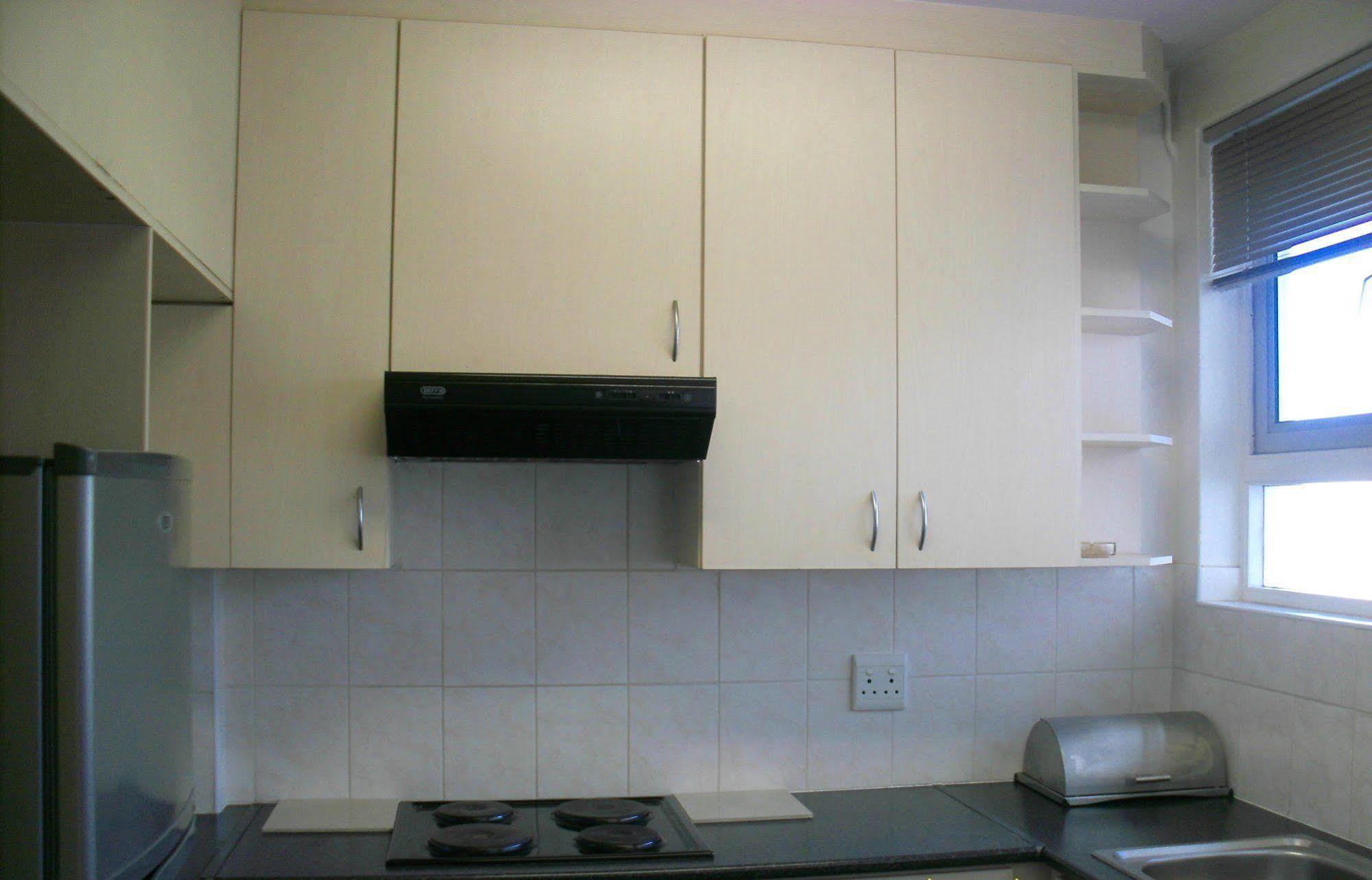 203 Mouille Grange Apartman Fokváros Kültér fotó