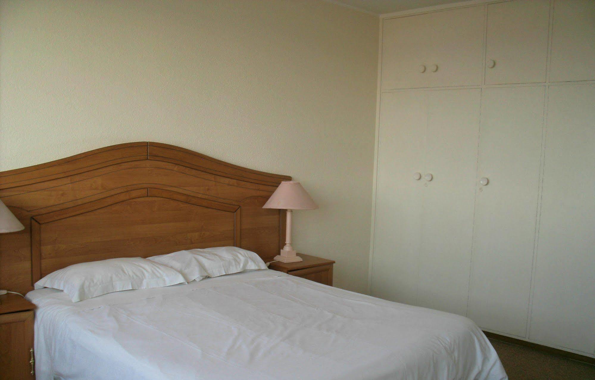 203 Mouille Grange Apartman Fokváros Kültér fotó