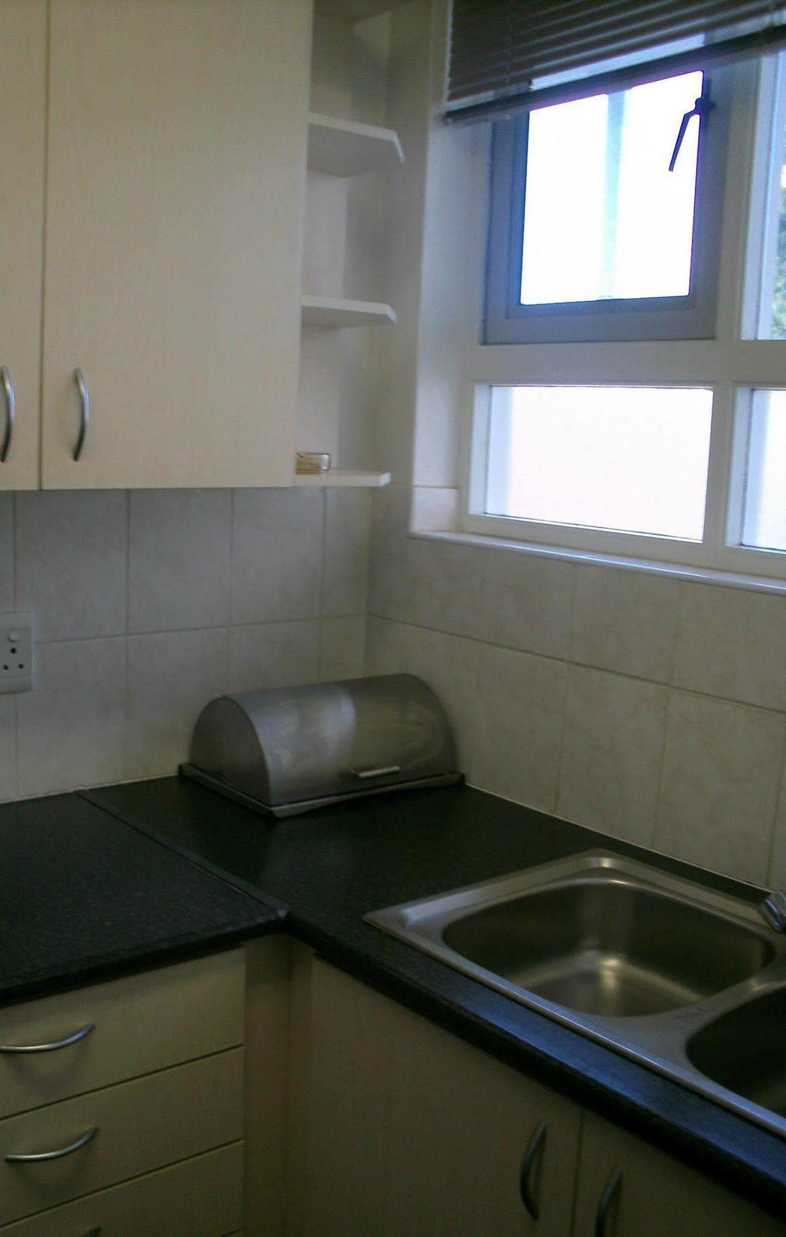 203 Mouille Grange Apartman Fokváros Kültér fotó